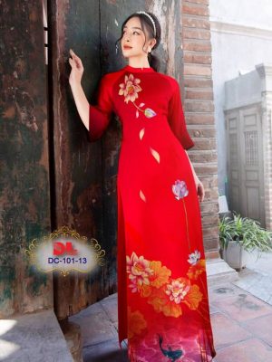 1619233320 353 vai ao dai moi nhat vua ra (3)